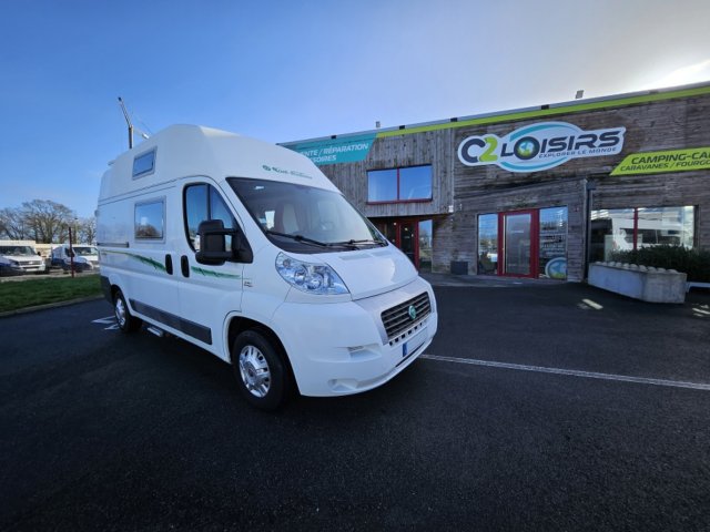 Font Vendome Bel Horizon - Photo 28