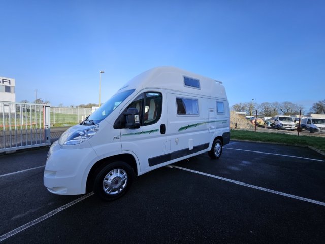 Font Vendome Bel Horizon - Photo 30