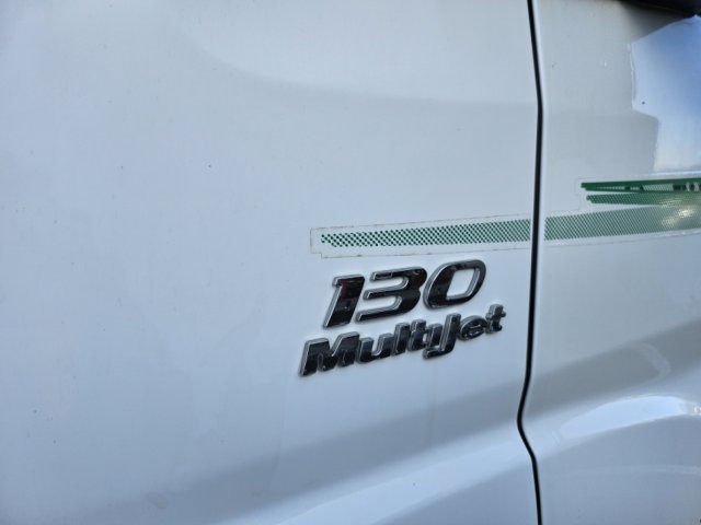 Font Vendome Bel Horizon - Photo 31