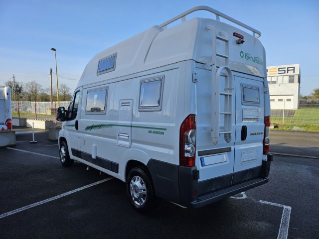 Font Vendome Bel Horizon - Photo 32