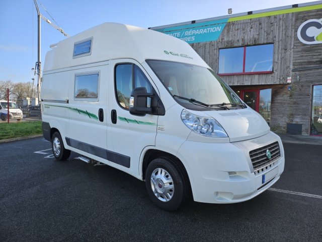 Font Vendome Bel Horizon - Photo 33