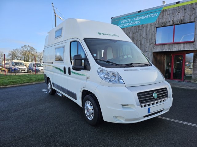 Font Vendome Bel Horizon - Photo 34