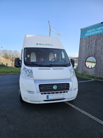 Font Vendome Bel Horizon - Photo 35