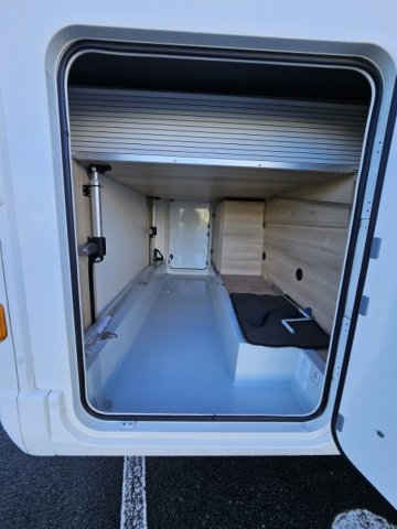 Itineo CM 660 - Photo 4