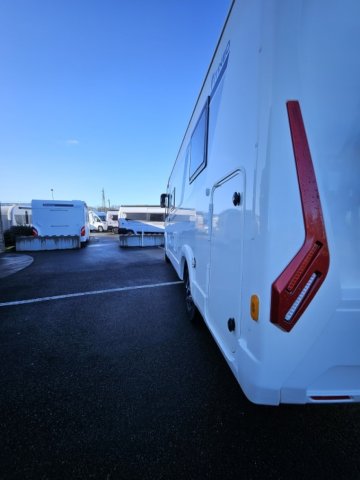 Itineo CM 660 - Photo 5