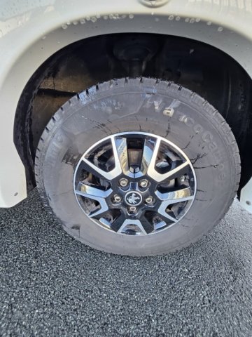 Itineo CM 660 - Photo 14