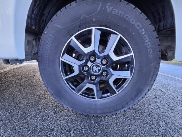 Itineo CM 660 - Photo 16