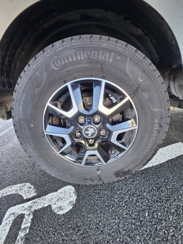 Itineo CM 660 - Photo 17