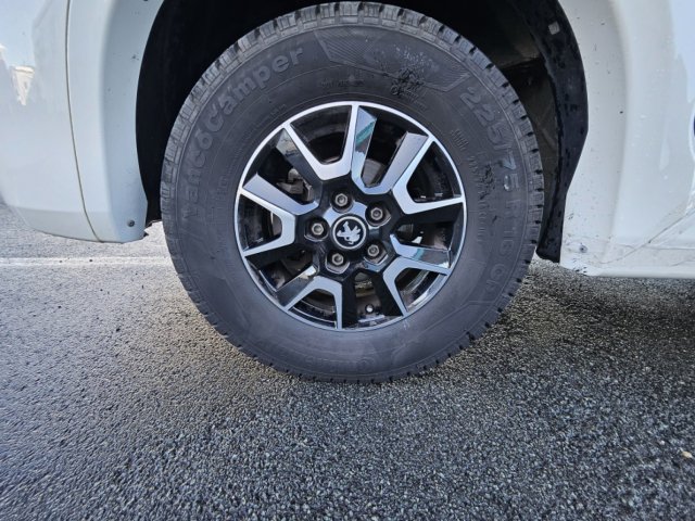 Itineo CM 660 - Photo 18