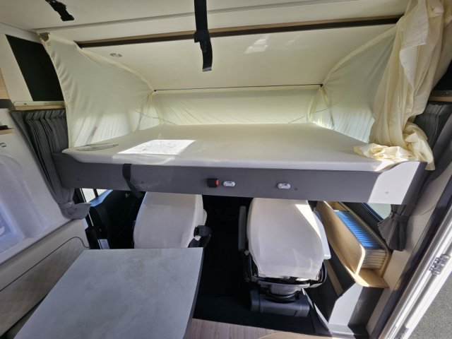 Itineo CM 660 - Photo 19