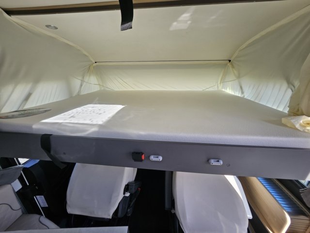 Itineo CM 660 - Photo 20