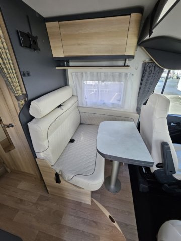 Itineo CM 660 - Photo 21