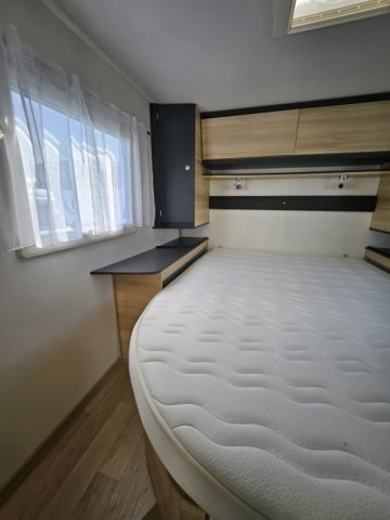 Itineo CM 660 - Photo 24