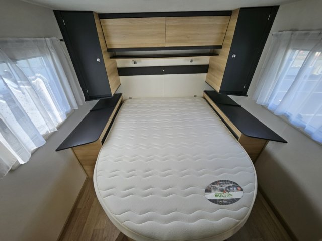 Itineo CM 660 - Photo 25