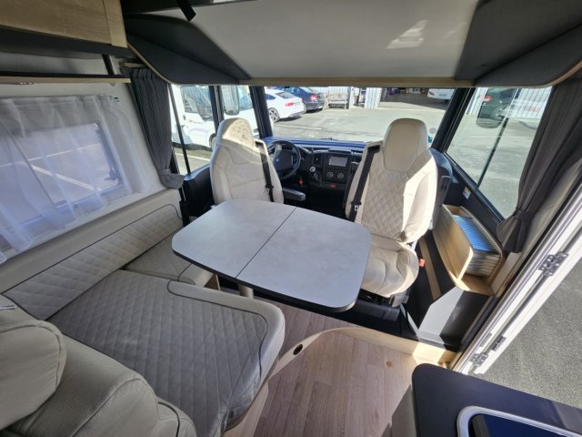 Itineo CM 660 - Photo 27