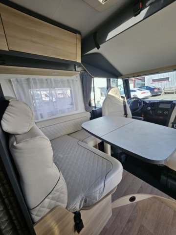 Itineo CM 660 - Photo 29