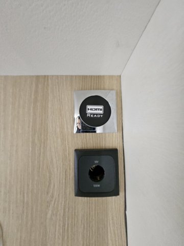 Itineo CM 660 - Photo 30