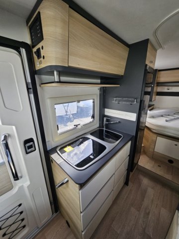 Itineo CM 660 - Photo 32