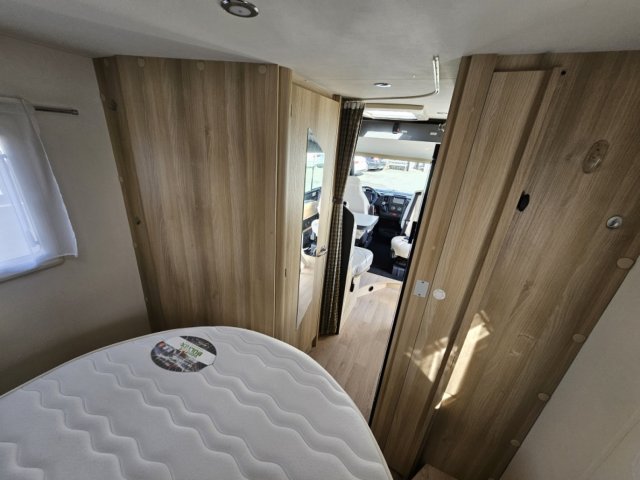 Itineo CM 660 - Photo 34