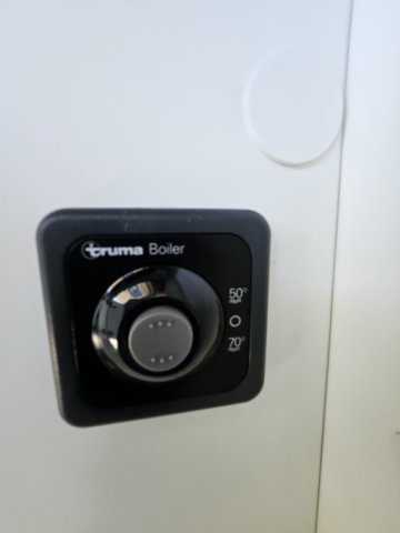 Panama Peak P54 P 54 - Photo 2