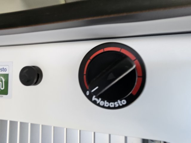 Panama Peak P54 P 54 - Photo 3