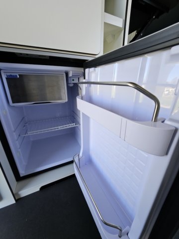 Panama Peak P54 P 54 - Photo 4