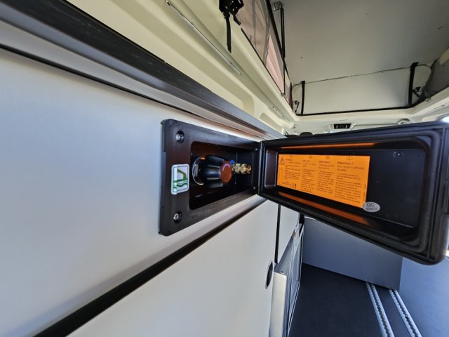 Panama Peak P54 P 54 - Photo 5