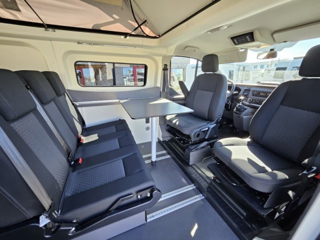 Panama Peak P54 P 54 - Photo 6