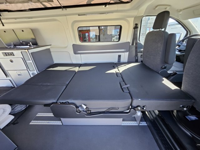 Panama Peak P54 P 54 - Photo 7