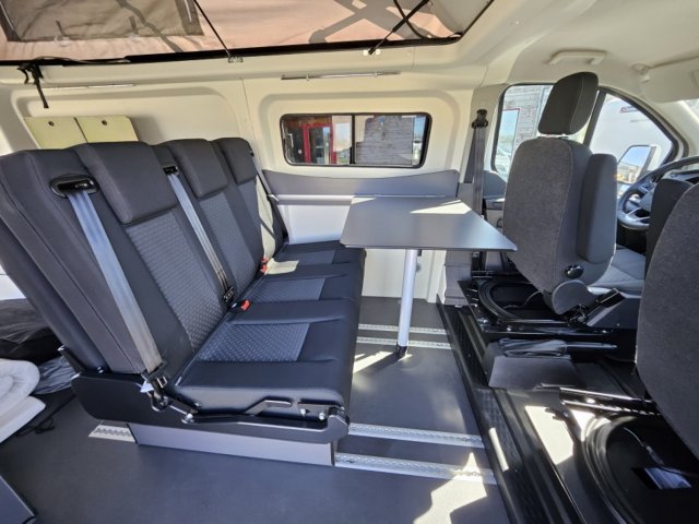 Panama Peak P54 P 54 - Photo 8