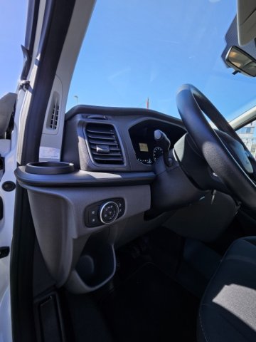 Panama Peak P54 P 54 - Photo 9