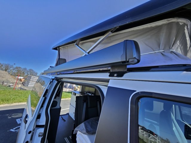 Panama Peak P54 P 54 - Photo 10