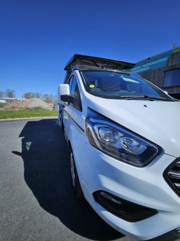 Panama Peak P54 P 54 - Photo 12