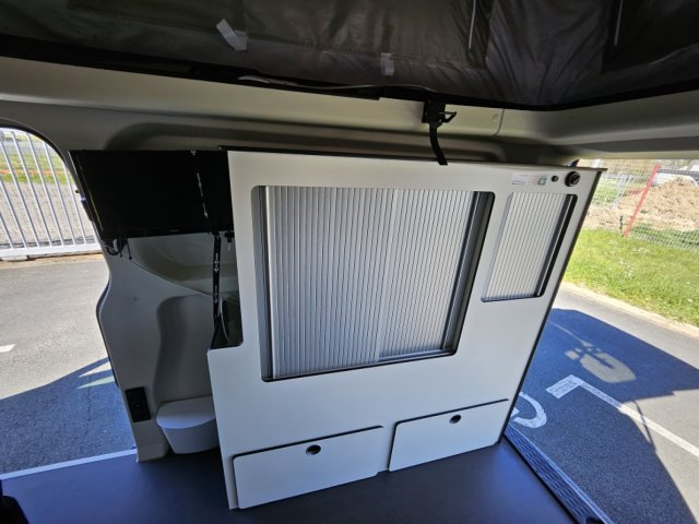 Panama Peak P54 P 54 - Photo 13