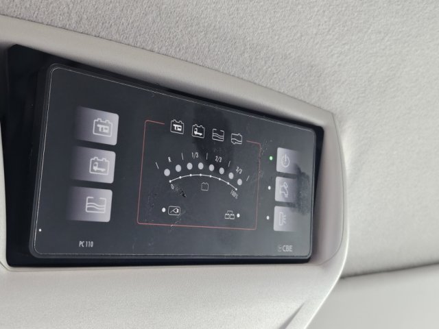 Panama Peak P54 P 54 - Photo 14