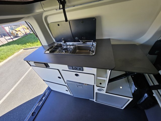 Panama Peak P54 P 54 - Photo 15