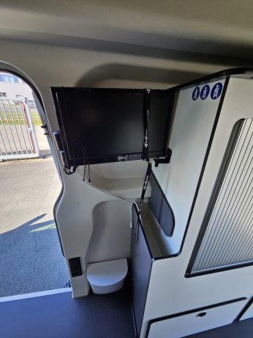 Panama Peak P54 P 54 - Photo 16