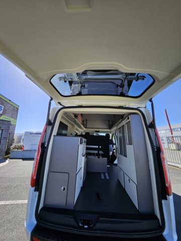 Panama Peak P54 P 54 - Photo 17