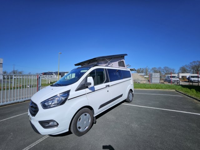 Panama Peak P54 P 54 - Photo 18