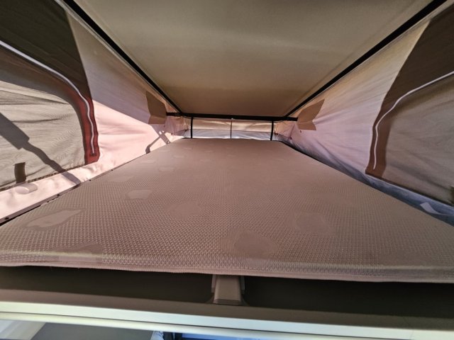 Panama Peak P54 P 54 - Photo 20