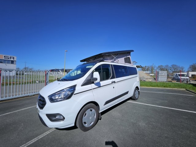 Panama Peak P54 P 54 - Photo 23