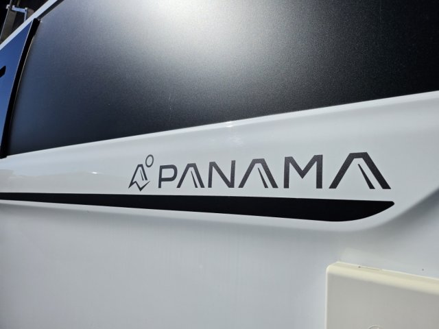 Panama Peak P54 P 54 - Photo 25