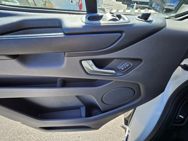 Panama Peak P54 P 54 - Photo 27