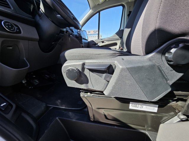 Panama Peak P54 P 54 - Photo 28