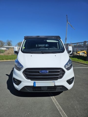 Panama Peak P54 P 54 - Photo 30