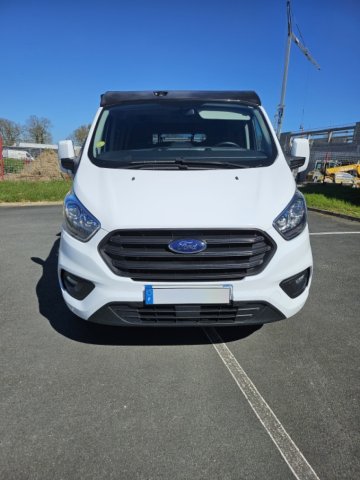 Panama Peak P54 P 54 - Photo 32