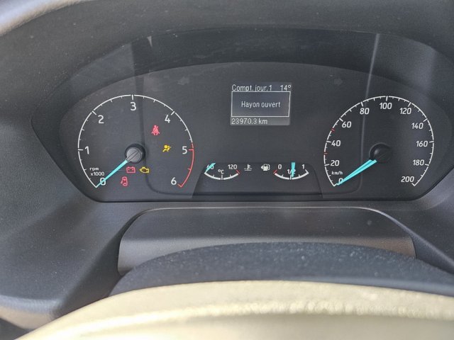 Panama Peak P54 P 54 - Photo 33