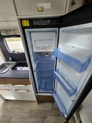 Pilote P 650 C Essentiel P650 - Photo 2