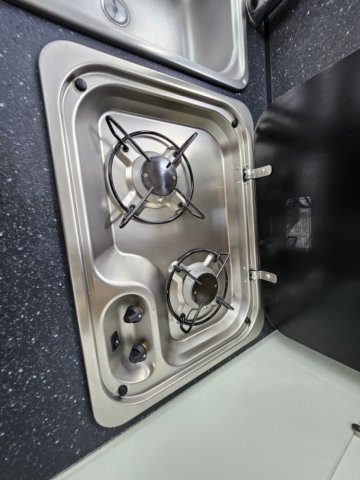 Pilote P 650 C Essentiel P650 - Photo 3