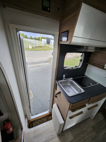 Pilote P 650 C Essentiel P650 - Photo 7